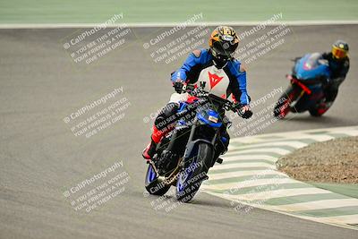 media/Nov-22-2025-2WTD (Sat) [[7eb050eb5f]]/C Group/Session 1 (Bowl Exit)/